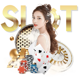 สล็อต ไม่มี ขั้น ต่ํา เว็บตรง